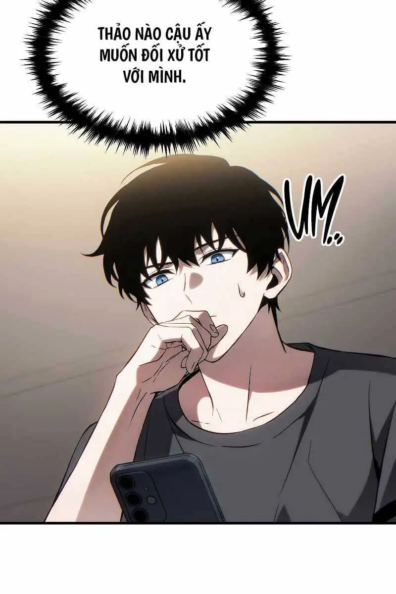 Truyện Tranh Người Chơi Mạnh Nhất Hồi Quy Lần Thứ 100 trang 9