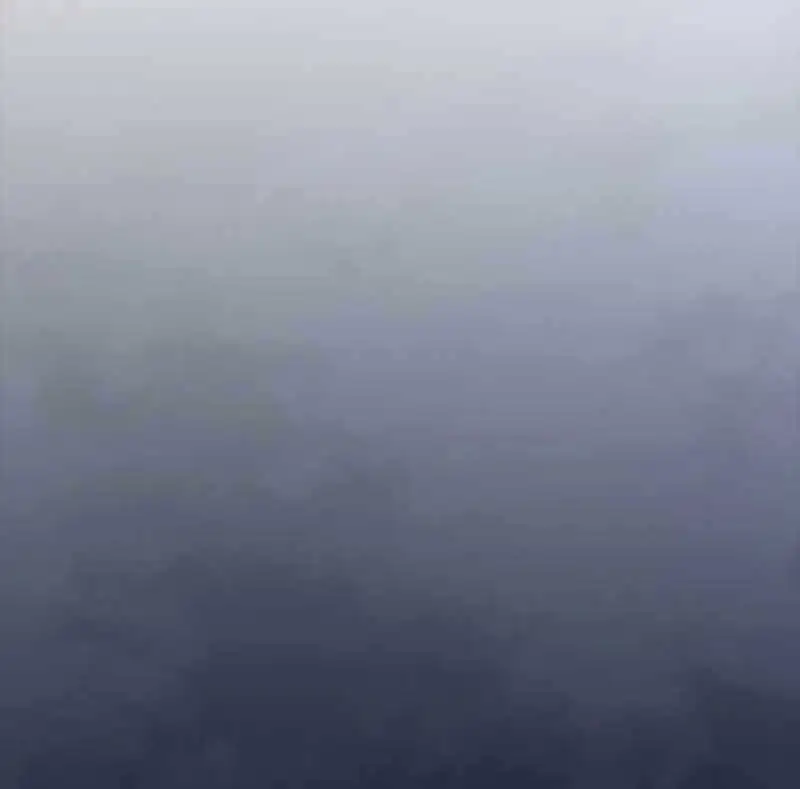 Truyện Tranh Người Chơi Mạnh Nhất Hồi Quy Lần Thứ 100 trang 9