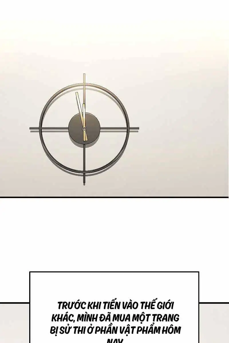 Truyện Tranh Người Chơi Mạnh Nhất Hồi Quy Lần Thứ 100 trang 9