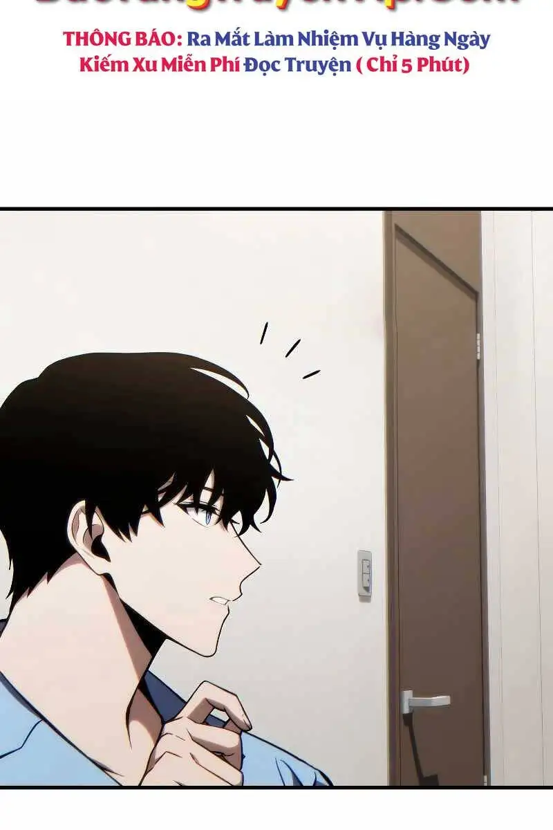 Truyện Tranh Người Chơi Mạnh Nhất Hồi Quy Lần Thứ 100 trang 9