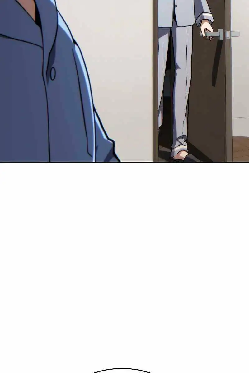 Truyện Tranh Người Chơi Mạnh Nhất Hồi Quy Lần Thứ 100 trang 9