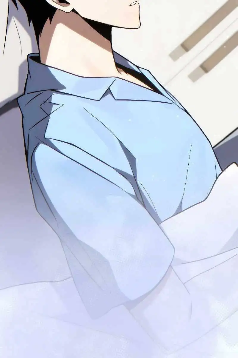 Truyện Tranh Người Chơi Mạnh Nhất Hồi Quy Lần Thứ 100 trang 9