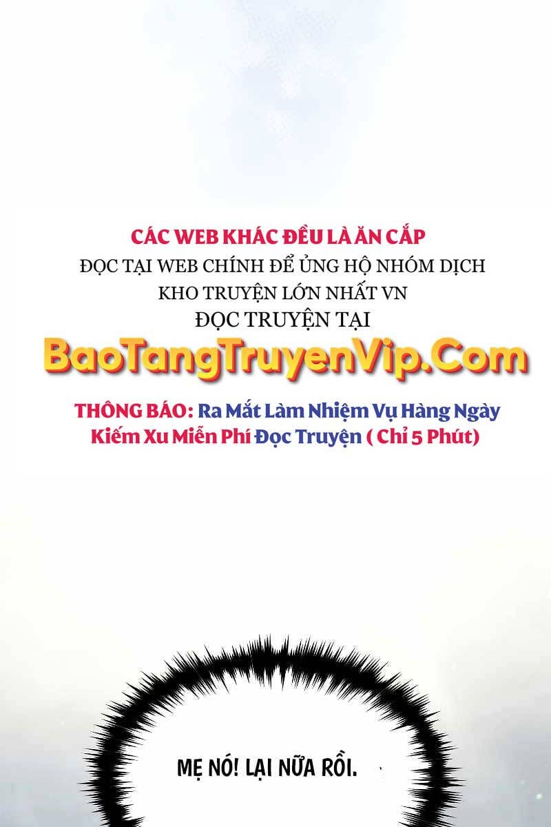 Truyện Tranh Người Chơi Mạnh Nhất Hồi Quy Lần Thứ 100 trang 4511