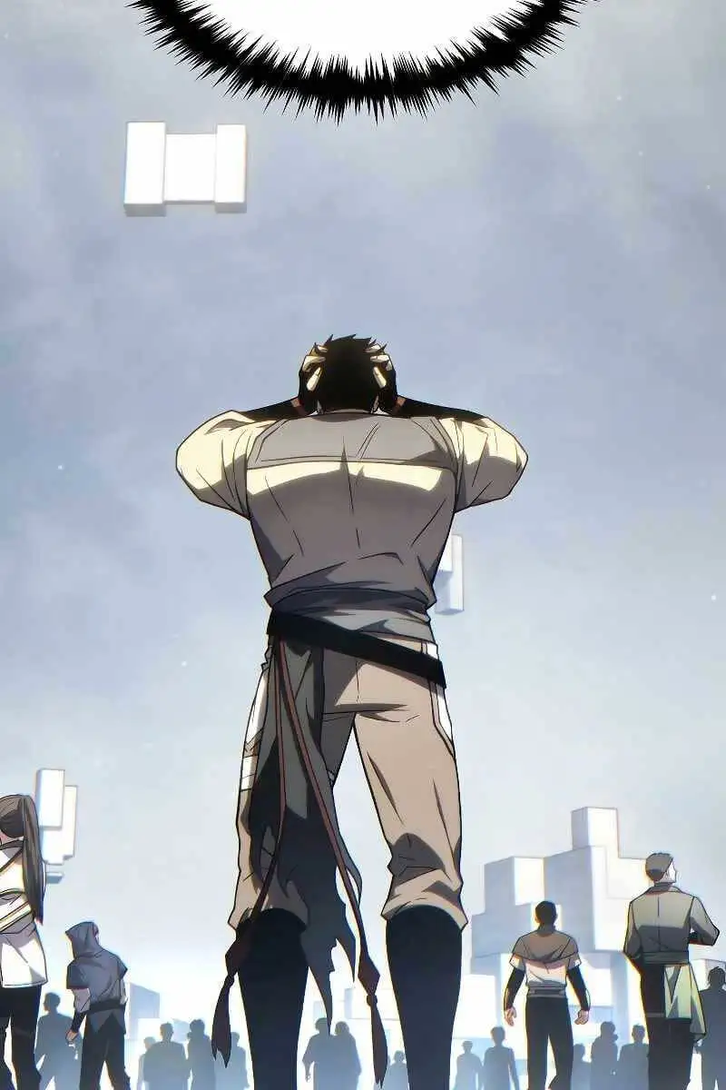 Truyện Tranh Người Chơi Mạnh Nhất Hồi Quy Lần Thứ 100 trang 9