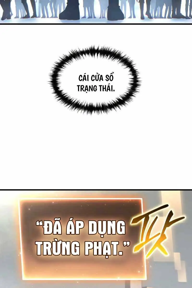 Truyện Tranh Người Chơi Mạnh Nhất Hồi Quy Lần Thứ 100 trang 9