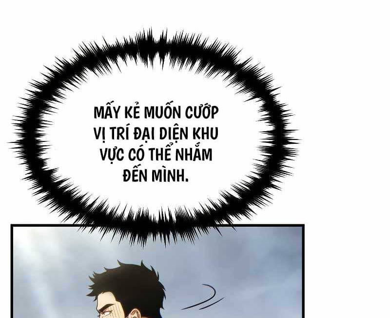 Truyện Tranh Người Chơi Mạnh Nhất Hồi Quy Lần Thứ 100 trang 9