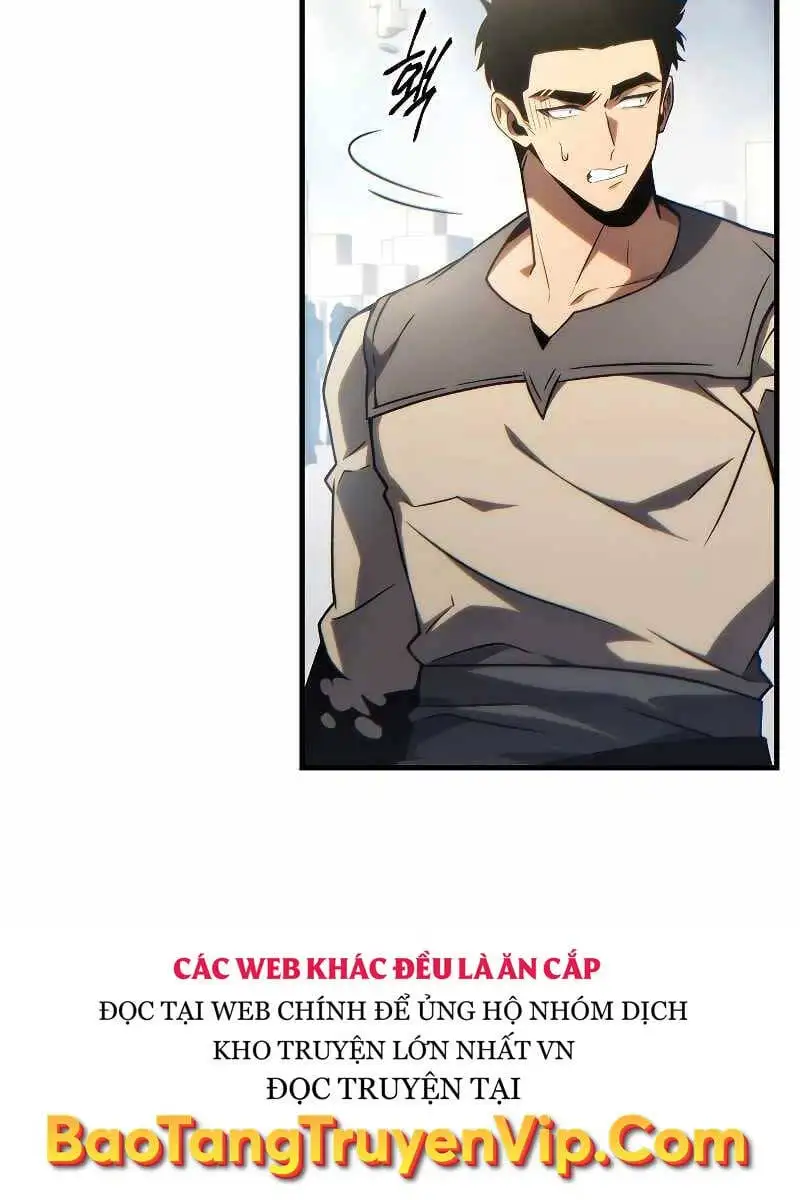 Truyện Tranh Người Chơi Mạnh Nhất Hồi Quy Lần Thứ 100 trang 9