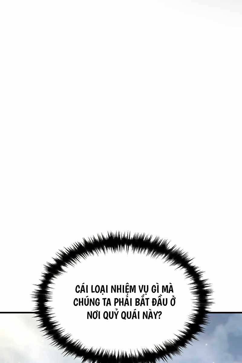 Truyện Tranh Người Chơi Mạnh Nhất Hồi Quy Lần Thứ 100 trang 9