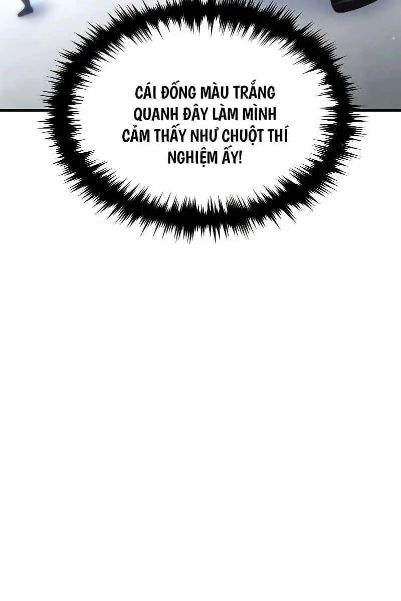 Truyện Tranh Người Chơi Mạnh Nhất Hồi Quy Lần Thứ 100 trang 9