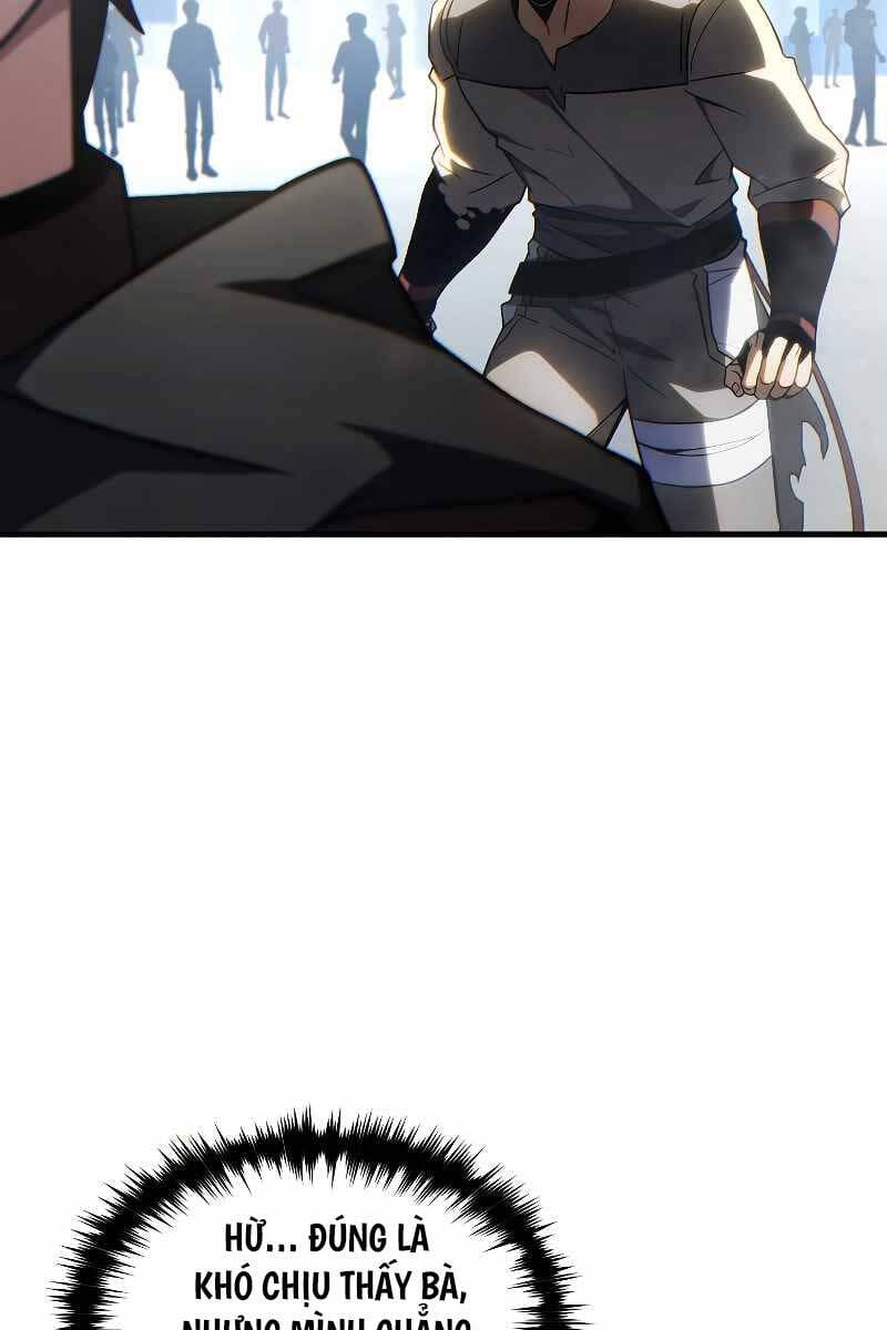 Truyện Tranh Người Chơi Mạnh Nhất Hồi Quy Lần Thứ 100 trang 9