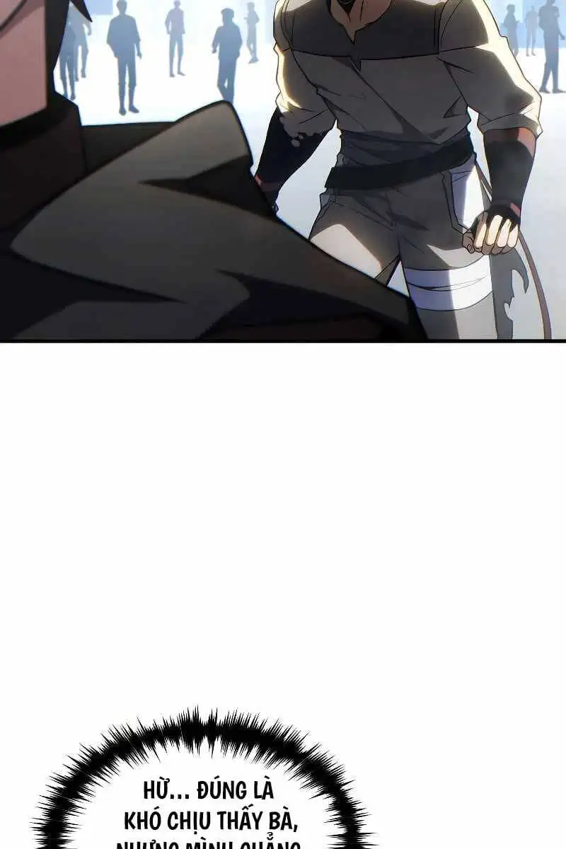 Truyện Tranh Người Chơi Mạnh Nhất Hồi Quy Lần Thứ 100 trang 9