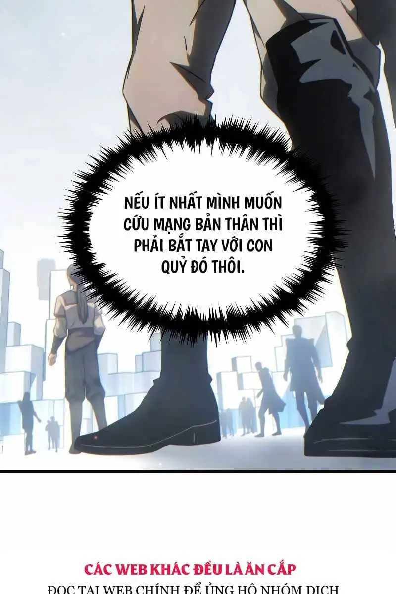 Truyện Tranh Người Chơi Mạnh Nhất Hồi Quy Lần Thứ 100 trang 9