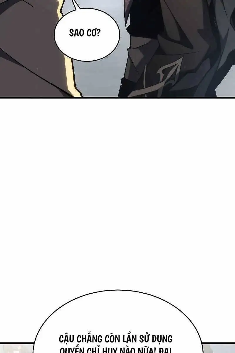 Truyện Tranh Người Chơi Mạnh Nhất Hồi Quy Lần Thứ 100 trang 9