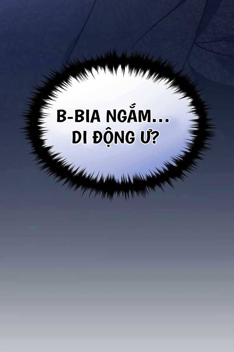 Truyện Tranh Người Chơi Mạnh Nhất Hồi Quy Lần Thứ 100 trang 9