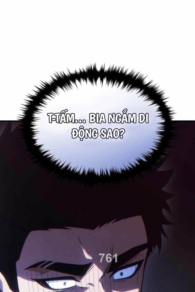 Truyện Tranh Người Chơi Mạnh Nhất Hồi Quy Lần Thứ 100 trang 9