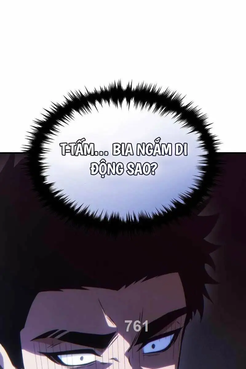 Truyện Tranh Người Chơi Mạnh Nhất Hồi Quy Lần Thứ 100 trang 9