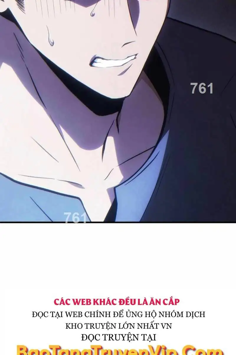 Truyện Tranh Người Chơi Mạnh Nhất Hồi Quy Lần Thứ 100 trang 9