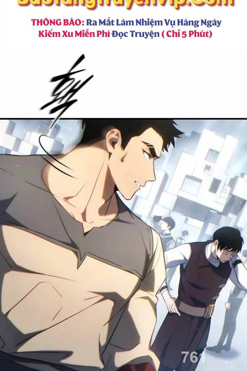 Truyện Tranh Người Chơi Mạnh Nhất Hồi Quy Lần Thứ 100 trang 9