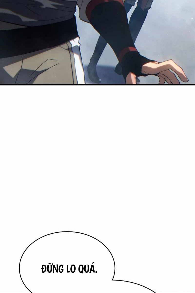 Truyện Tranh Người Chơi Mạnh Nhất Hồi Quy Lần Thứ 100 trang 9