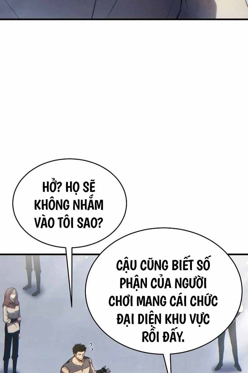 Truyện Tranh Người Chơi Mạnh Nhất Hồi Quy Lần Thứ 100 trang 9