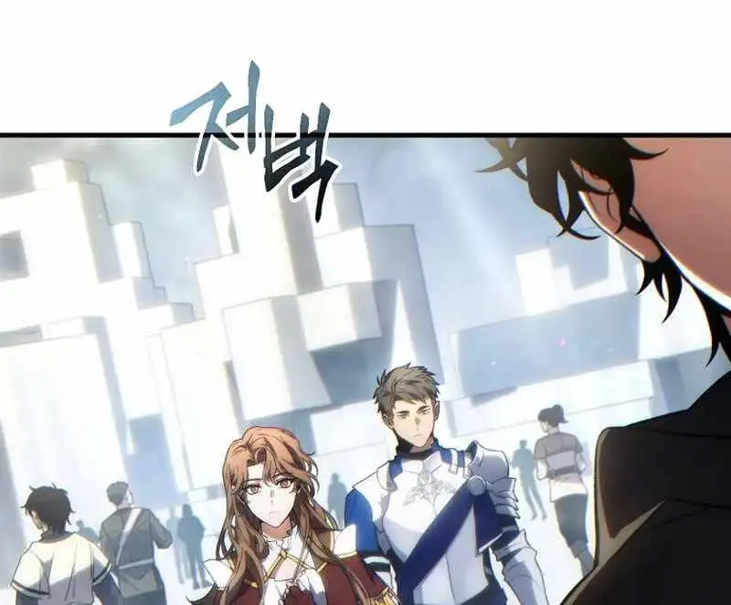 Truyện Tranh Người Chơi Mạnh Nhất Hồi Quy Lần Thứ 100 trang 9