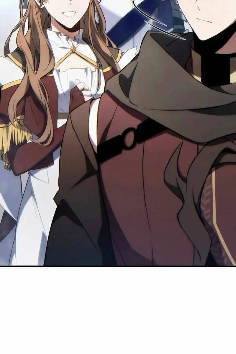 Truyện Tranh Người Chơi Mạnh Nhất Hồi Quy Lần Thứ 100 trang 9