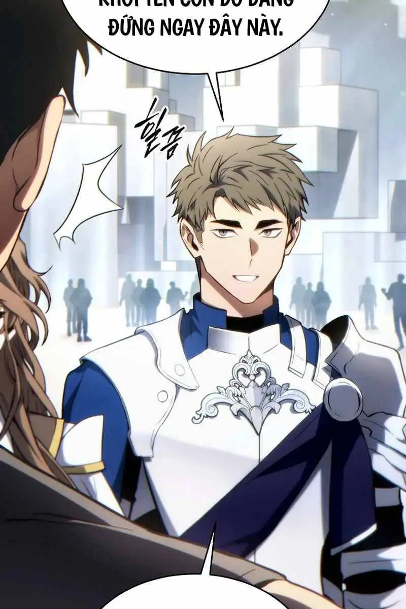 Truyện Tranh Người Chơi Mạnh Nhất Hồi Quy Lần Thứ 100 trang 9