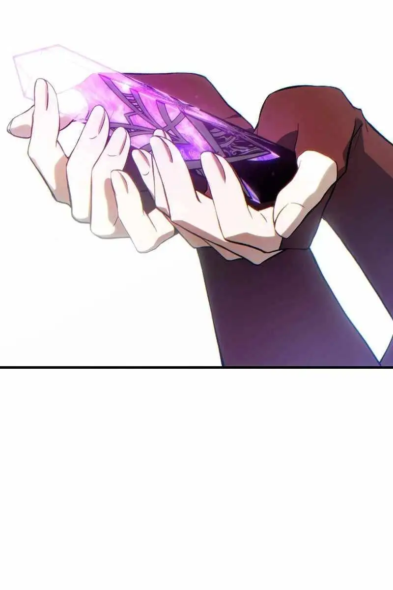 Truyện Tranh Người Chơi Mạnh Nhất Hồi Quy Lần Thứ 100 trang 9