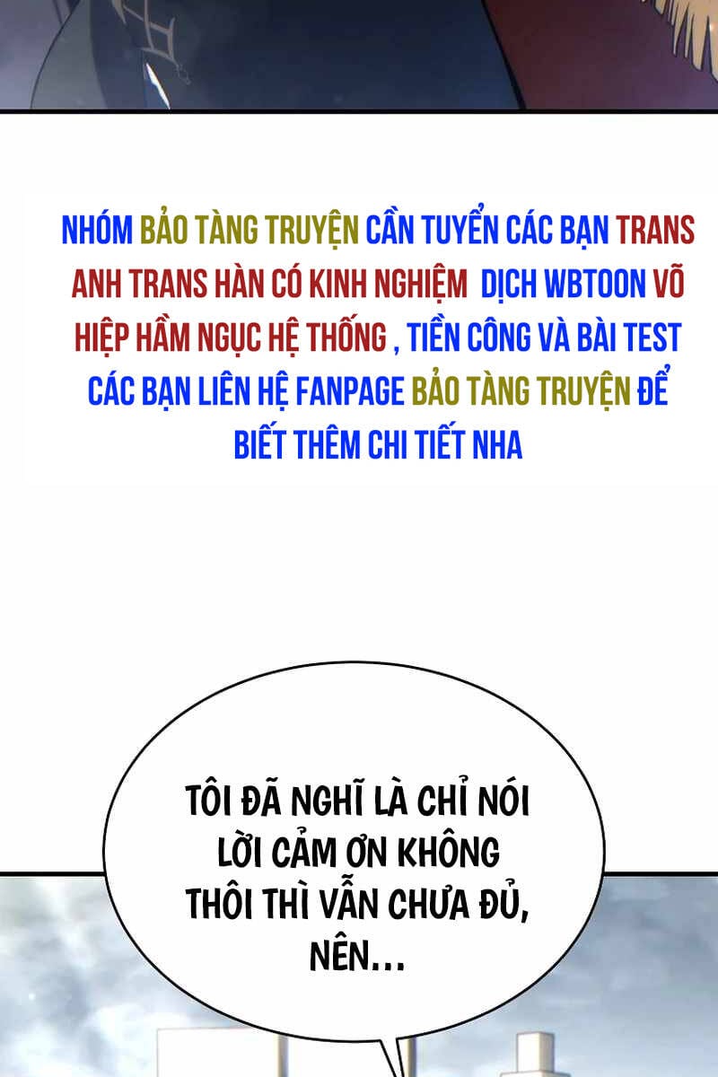 Truyện Tranh Người Chơi Mạnh Nhất Hồi Quy Lần Thứ 100 trang 9