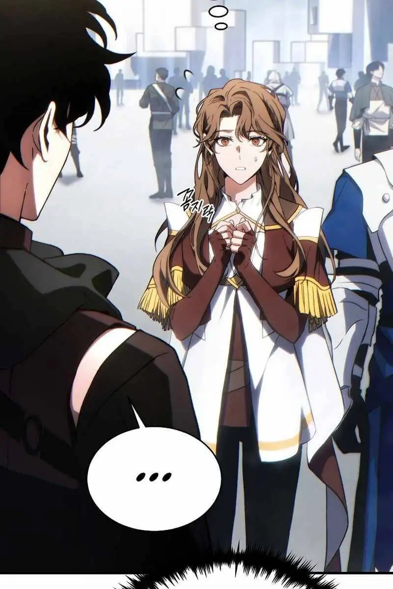 Truyện Tranh Người Chơi Mạnh Nhất Hồi Quy Lần Thứ 100 trang 9