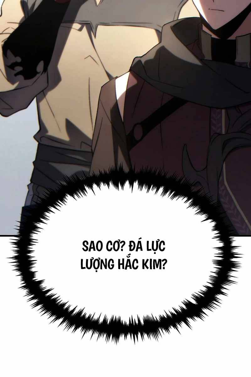 Truyện Tranh Người Chơi Mạnh Nhất Hồi Quy Lần Thứ 100 trang 9