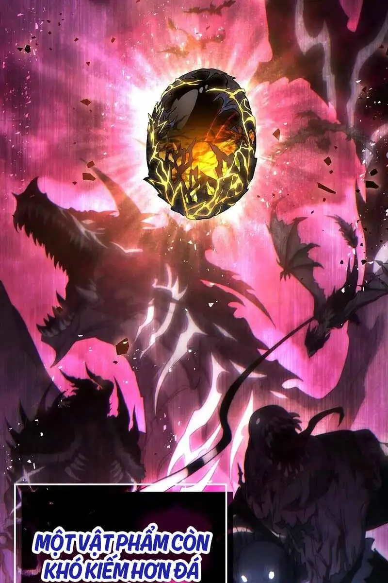 Truyện Tranh Người Chơi Mạnh Nhất Hồi Quy Lần Thứ 100 trang 9