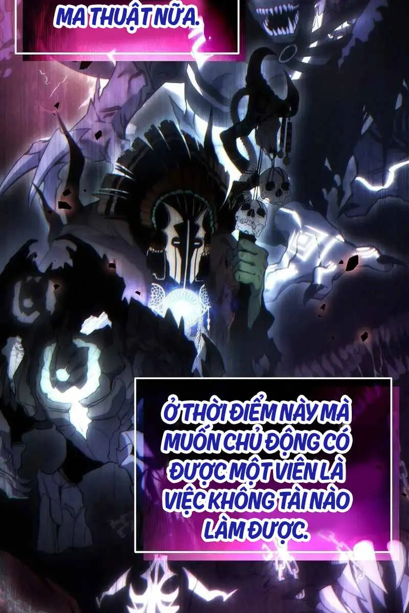 Truyện Tranh Người Chơi Mạnh Nhất Hồi Quy Lần Thứ 100 trang 9