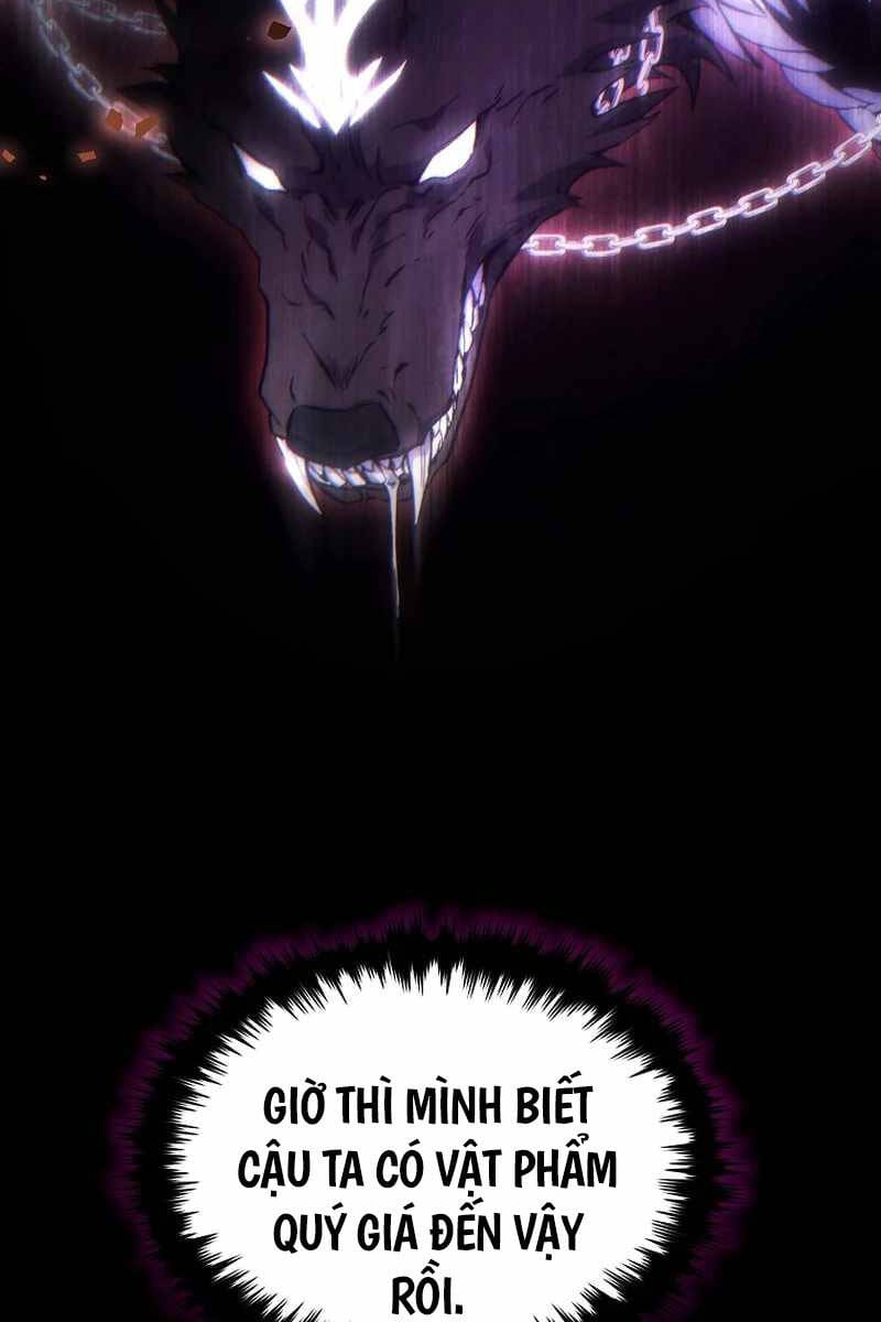 Truyện Tranh Người Chơi Mạnh Nhất Hồi Quy Lần Thứ 100 trang 9