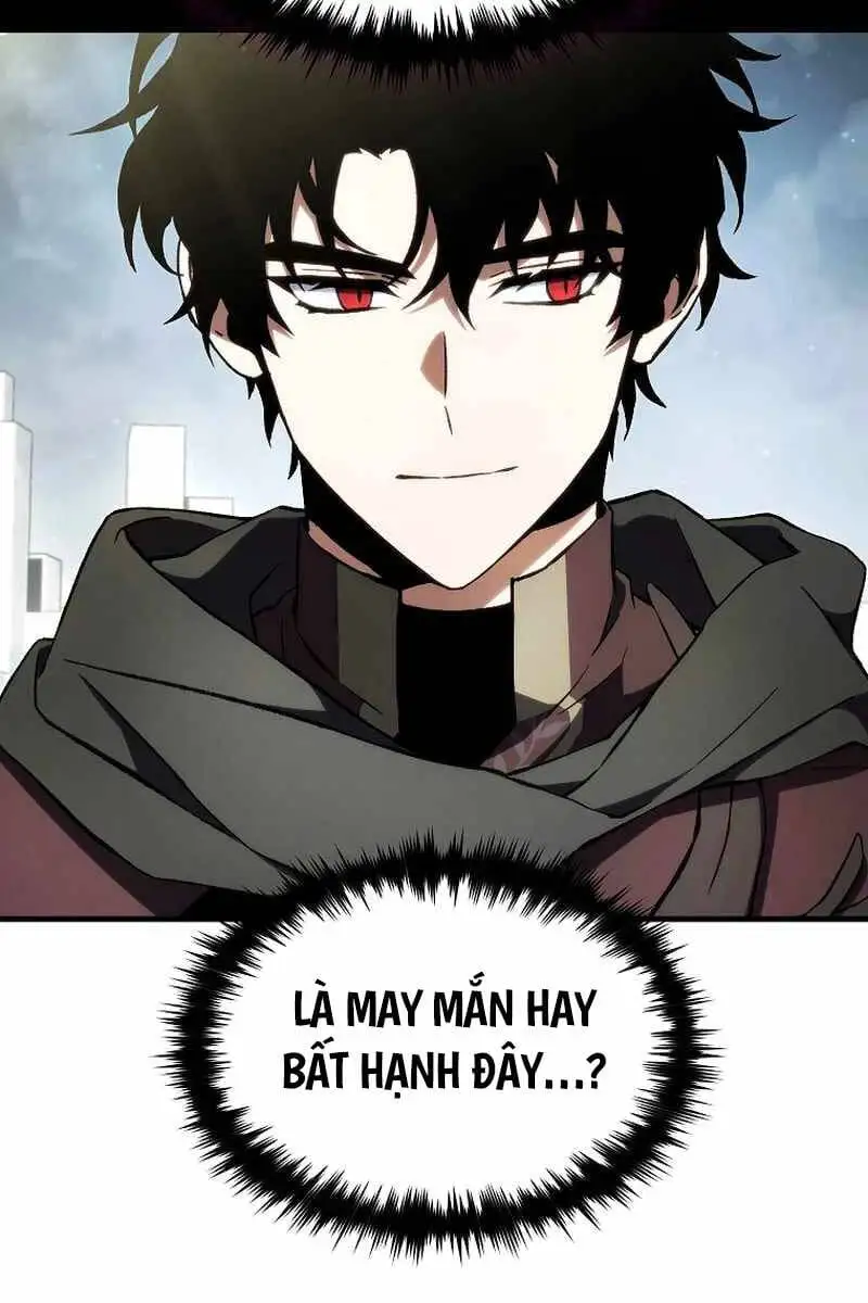 Truyện Tranh Người Chơi Mạnh Nhất Hồi Quy Lần Thứ 100 trang 9