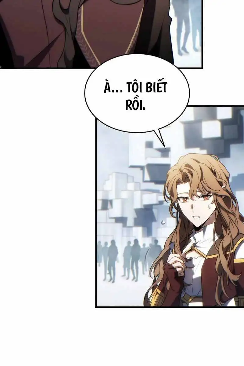 Truyện Tranh Người Chơi Mạnh Nhất Hồi Quy Lần Thứ 100 trang 9