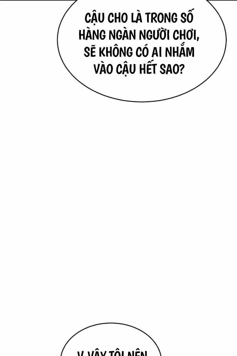 Truyện Tranh Người Chơi Mạnh Nhất Hồi Quy Lần Thứ 100 trang 9