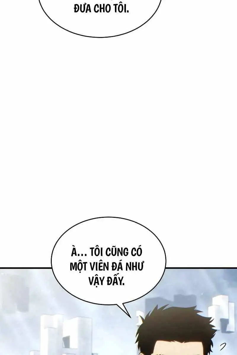 Truyện Tranh Người Chơi Mạnh Nhất Hồi Quy Lần Thứ 100 trang 9