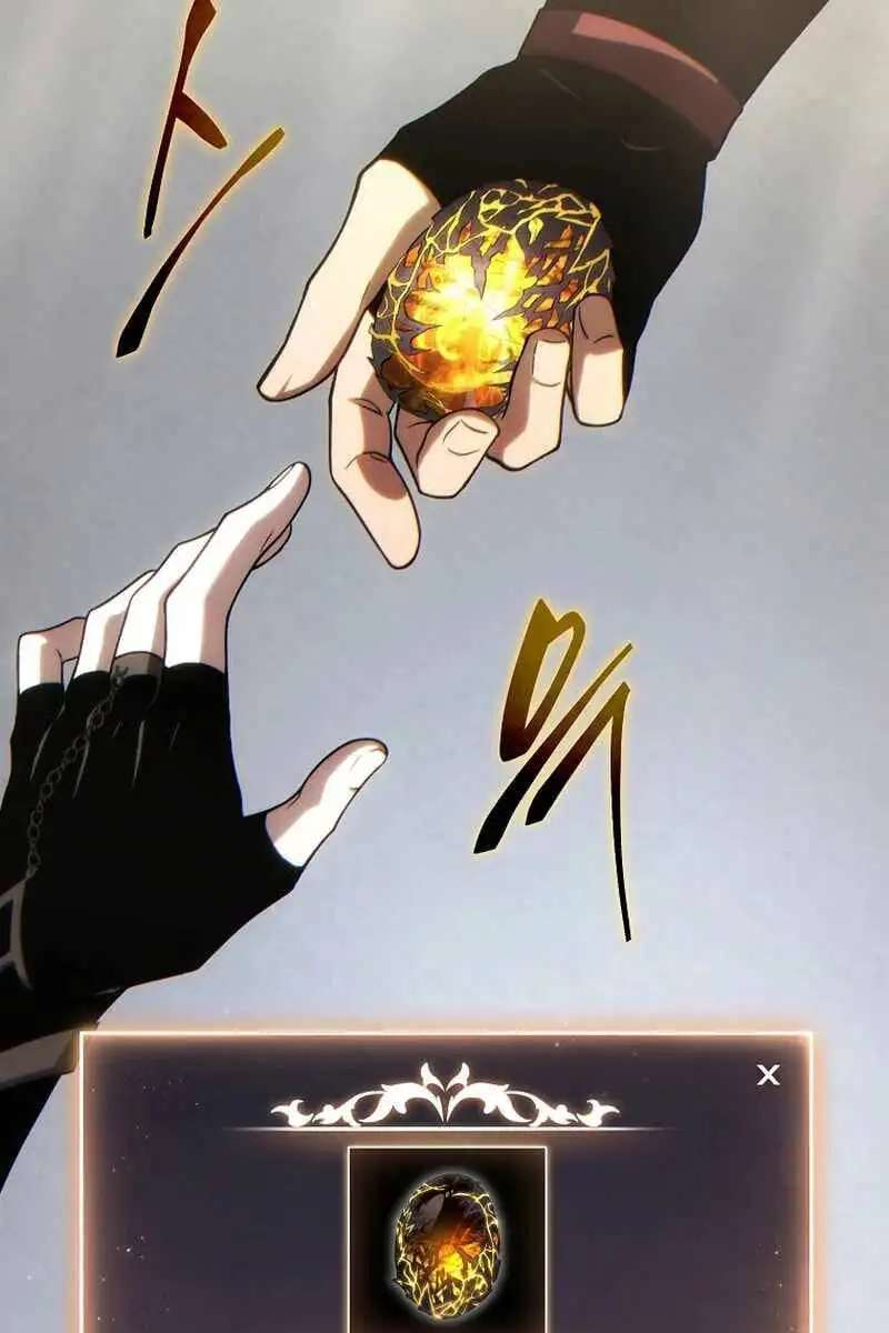 Truyện Tranh Người Chơi Mạnh Nhất Hồi Quy Lần Thứ 100 trang 9