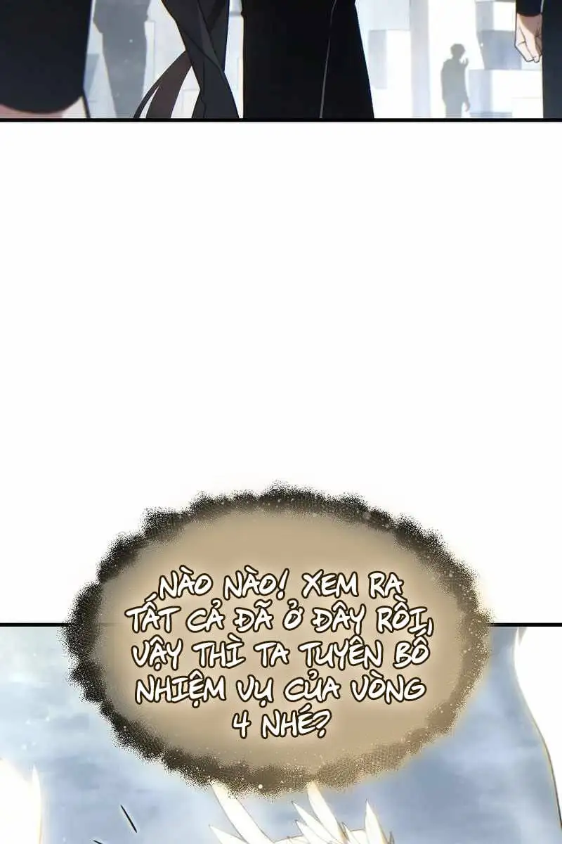 Truyện Tranh Người Chơi Mạnh Nhất Hồi Quy Lần Thứ 100 trang 9