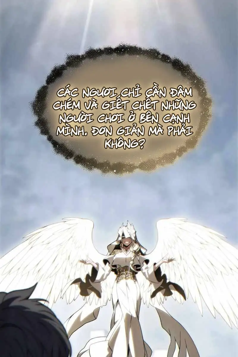 Truyện Tranh Người Chơi Mạnh Nhất Hồi Quy Lần Thứ 100 trang 9