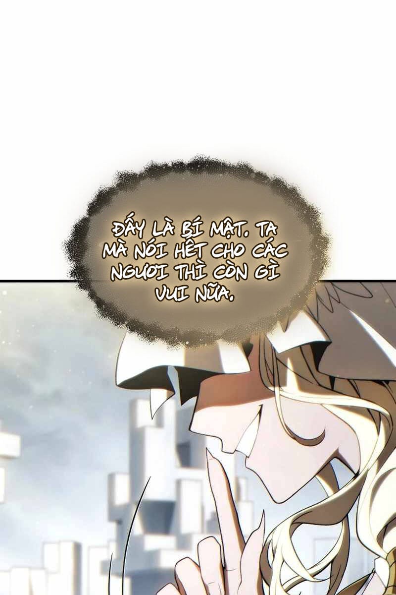 Truyện Tranh Người Chơi Mạnh Nhất Hồi Quy Lần Thứ 100 trang 9