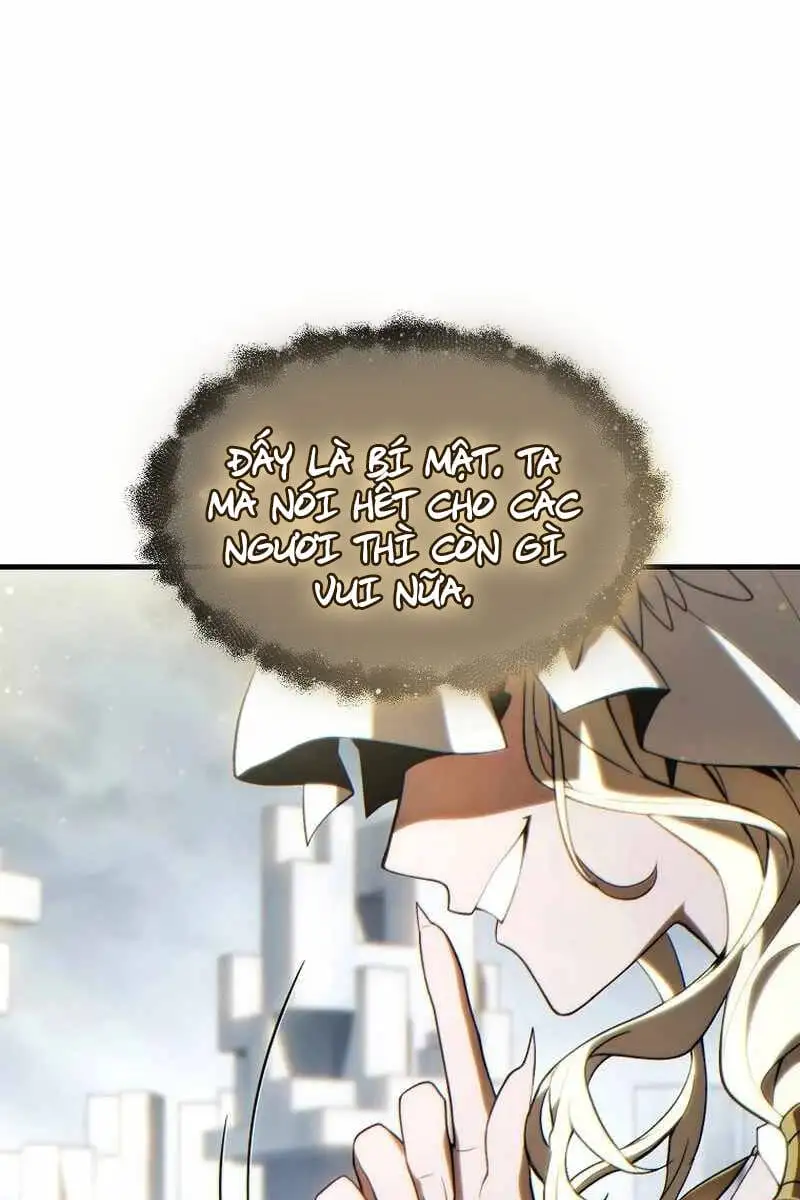 Truyện Tranh Người Chơi Mạnh Nhất Hồi Quy Lần Thứ 100 trang 9