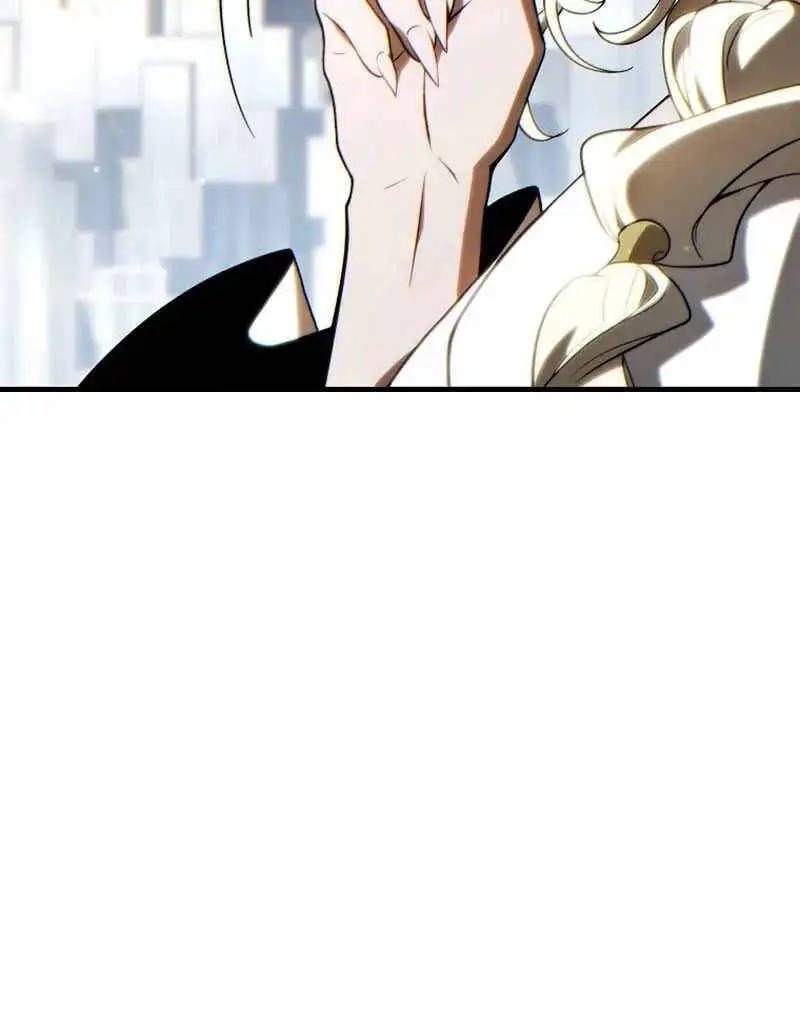 Truyện Tranh Người Chơi Mạnh Nhất Hồi Quy Lần Thứ 100 trang 9