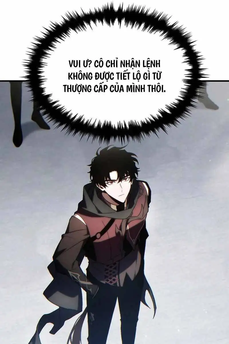 Truyện Tranh Người Chơi Mạnh Nhất Hồi Quy Lần Thứ 100 trang 9