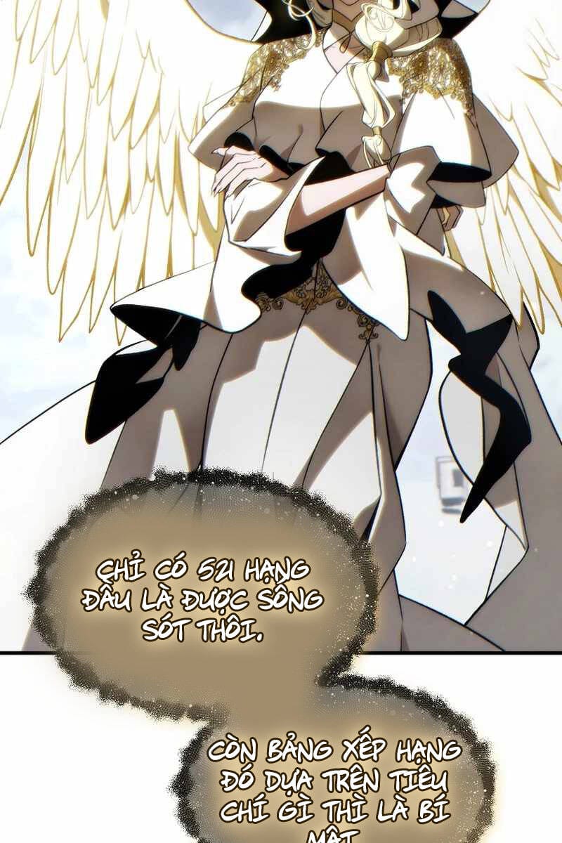 Truyện Tranh Người Chơi Mạnh Nhất Hồi Quy Lần Thứ 100 trang 9