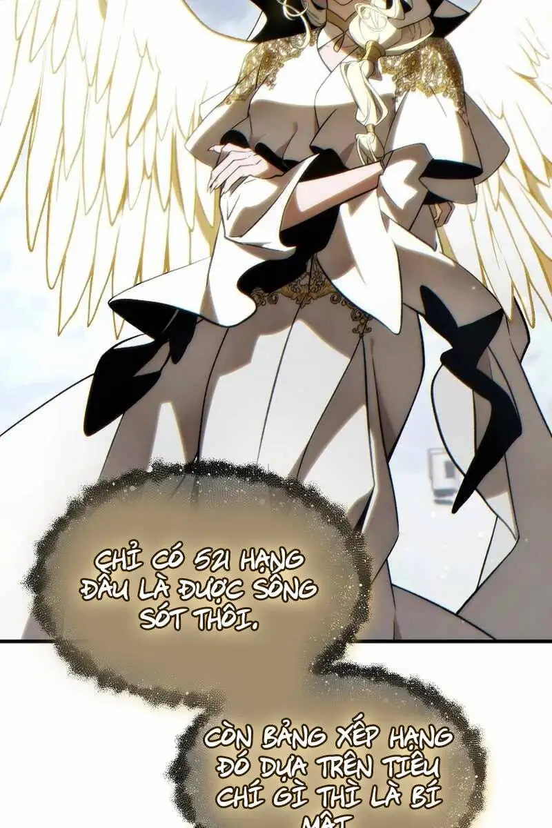 Truyện Tranh Người Chơi Mạnh Nhất Hồi Quy Lần Thứ 100 trang 9