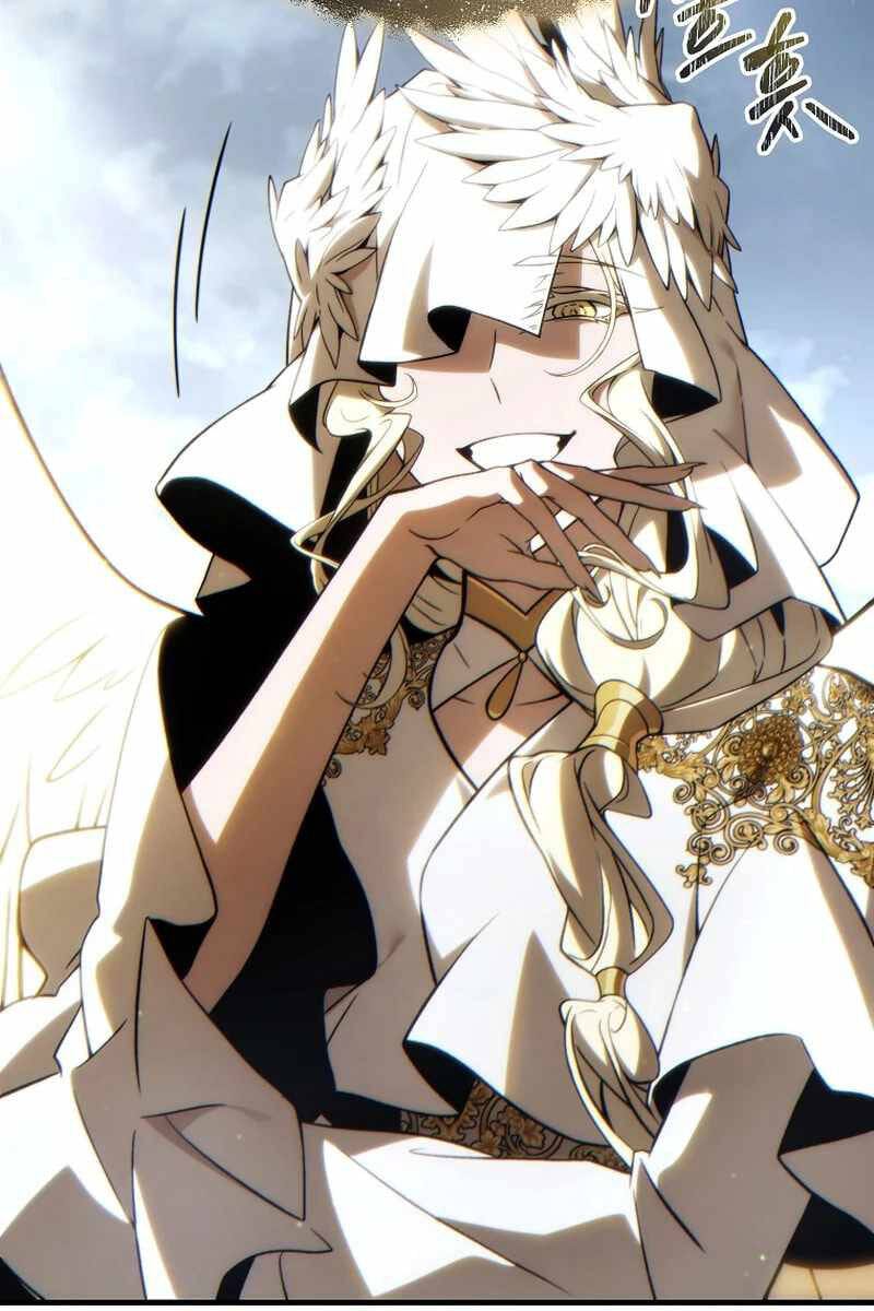 Truyện Tranh Người Chơi Mạnh Nhất Hồi Quy Lần Thứ 100 trang 9