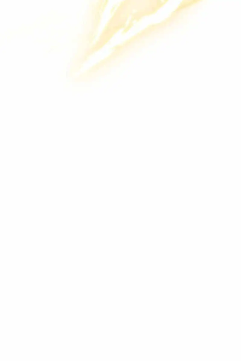 Truyện Tranh Người Chơi Mạnh Nhất Hồi Quy Lần Thứ 100 trang 9