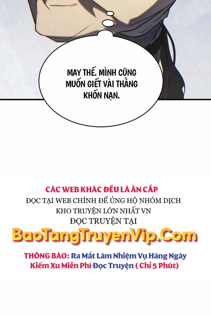 Truyện Tranh Người Chơi Mạnh Nhất Hồi Quy Lần Thứ 100 trang 9